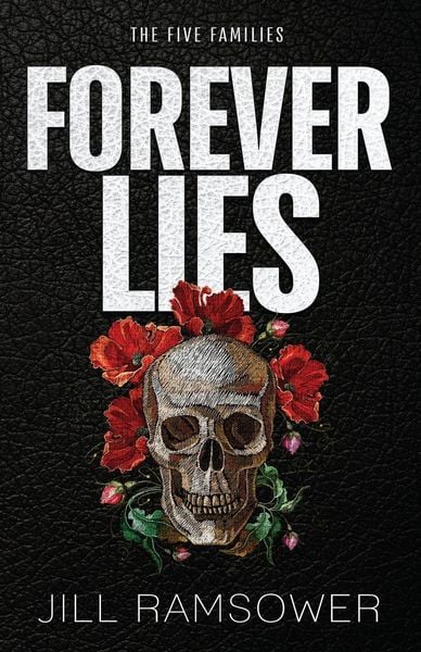 Produktbild: Forever Lies