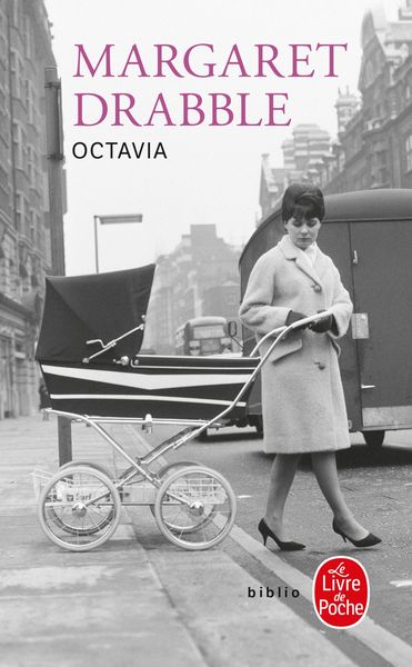 Produktbild: Octavia