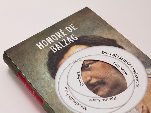 Produktbild: Musikalische Gem&auml;lde