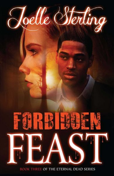 Produktbild: Forbidden Feast