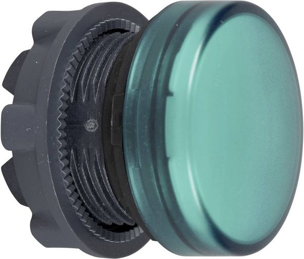 Produktbild: Schneider Electric ZB5AV033 Leuchtmelder 1St.