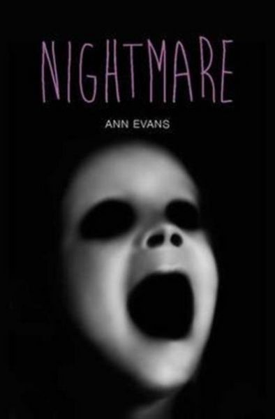 Produktbild: Evans, A: Nightmare