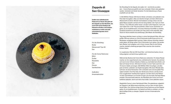 Produktbild: Splendido. Primavera/Estate