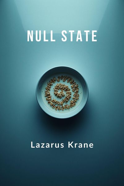 Produktbild: Null State