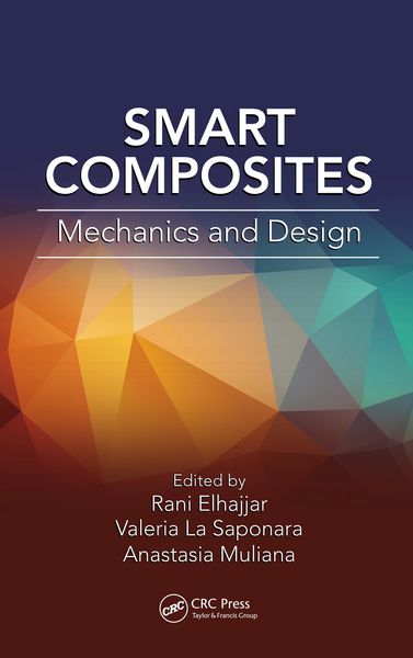 Produktbild: Smart Composites
