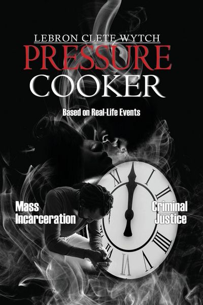 Produktbild: Pressure Cooker