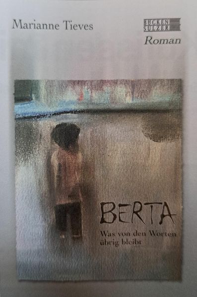 Produktbild: Berta