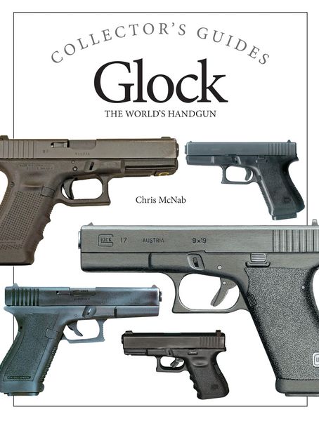 Produktbild: Glock