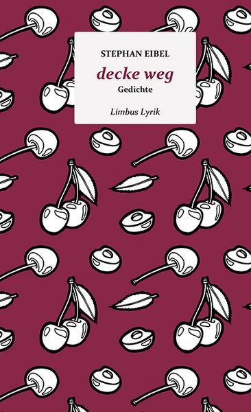 Produktbild: Decke weg
