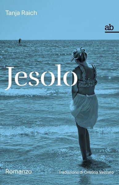 Produktbild: Jesolo