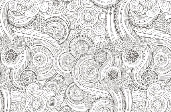 Produktbild: Inspiration Tangle-Gl&uuml;ck