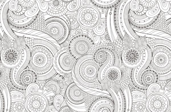 Produktbild: Inspiration Tangle-Gl&uuml;ck