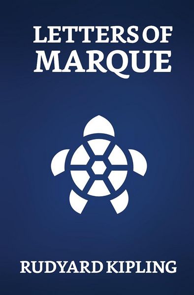 Produktbild: Letters of Marque
