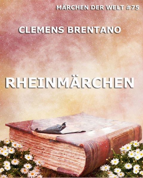 Produktbild: Rheinm&auml;rchen