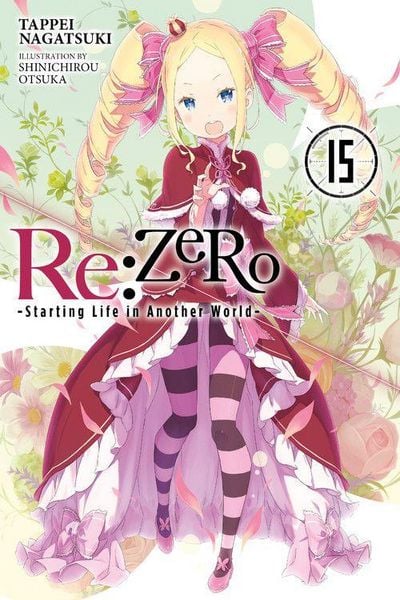 Produktbild: Re