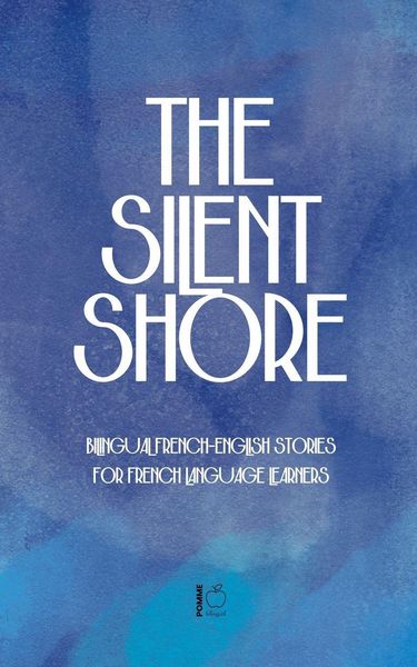 Produktbild: The Silent Shore