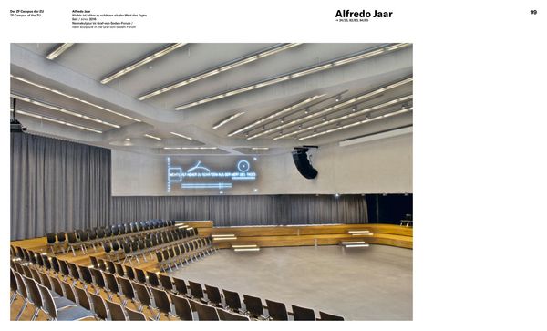Produktbild: Art, Science & Society