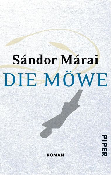 Produktbild: Die M&ouml;we