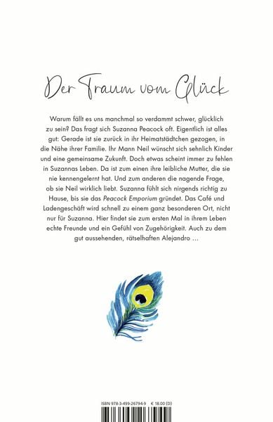Produktbild: Ein ganz besonderer Ort