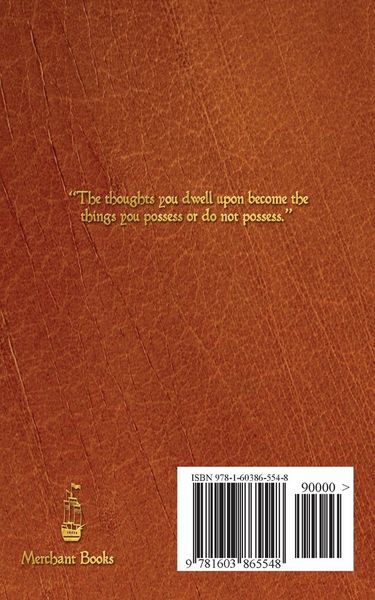 Produktbild: Your Invisible Power
