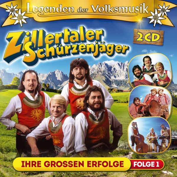 Produktbild: Legenden der VM-Ihre grossen Erfolge
