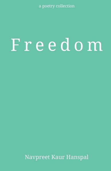 Produktbild: Freedom
