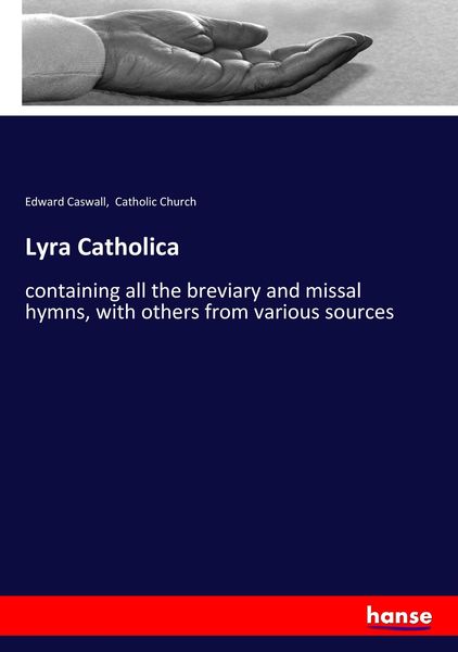 Lyra Catholica