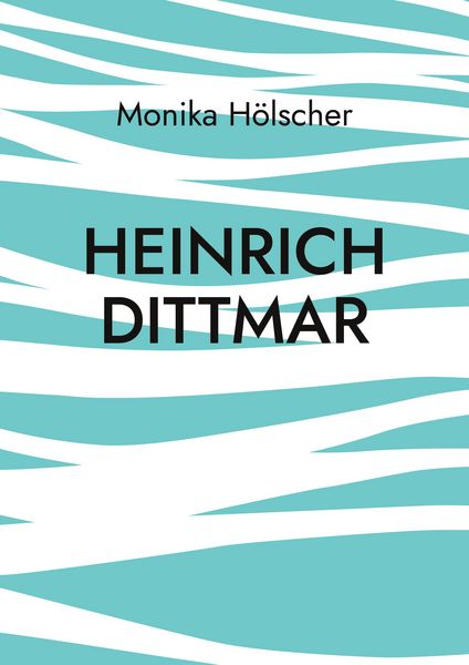 Produktbild: Heinrich Dittmar