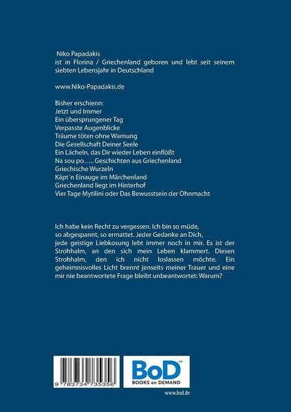 Produktbild: Gedichte 1995-2015