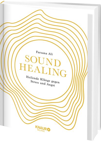 Sound Healing
