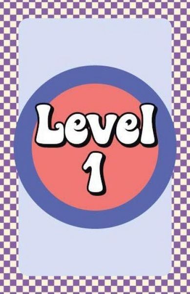 Produktbild: Kartenspiel: You name it! &ndash; Classic Edition