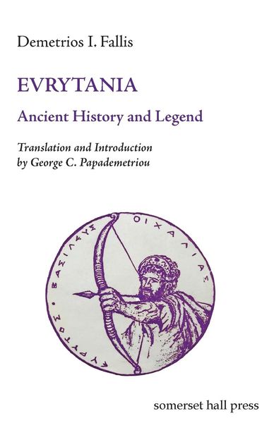 Produktbild: Evrytania