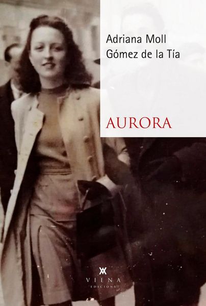 Produktbild: Aurora