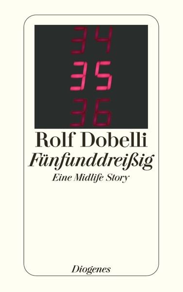 Produktbild: F&uuml;nfunddrei&szlig;ig