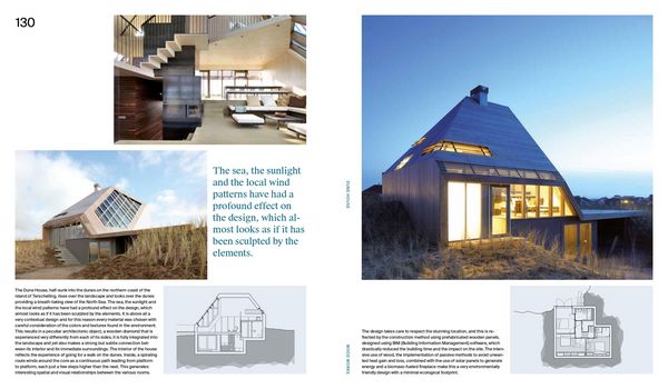 Produktbild: Wood Works