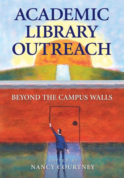 Produktbild: Academic Library Outreach