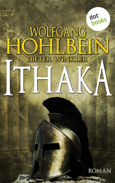 Produktbild: Ithaka
