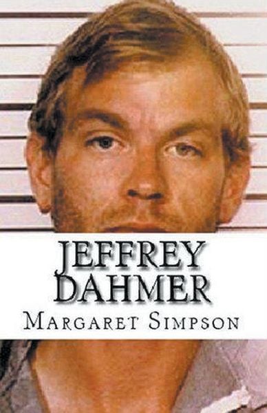 Produktbild: Jeffrey Dahmer