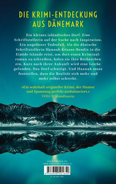 Produktbild: 30 Tage Dunkelheit
