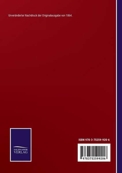 Produktbild: Literaturblatt