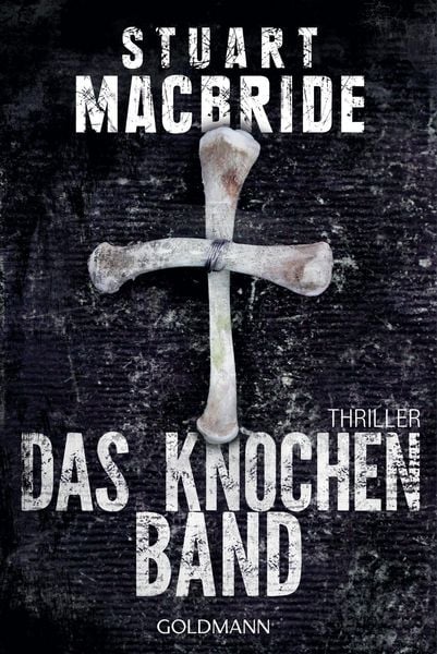 Produktbild: Das Knochenband
