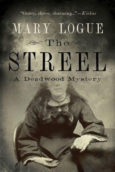 Produktbild: The Streel