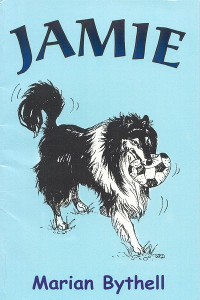 Produktbild: Jamie