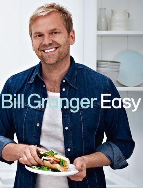 Produktbild: Easy