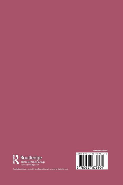 Produktbild: The Invention of Female Biography