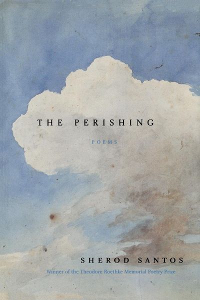 Produktbild: Perishing