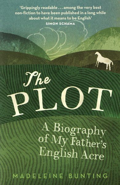 Produktbild: The Plot