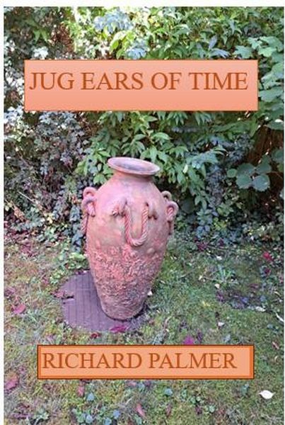 Produktbild: Jug Ears of Time
