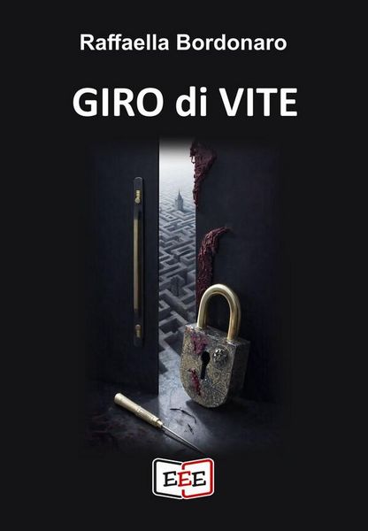 Produktbild: Giro di vite