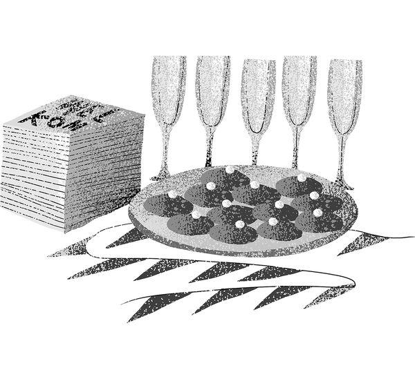 Produktbild: Die Einsteins und der geheimnisvolle Turm